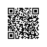 1206Y6300110GQT QRCode