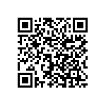 1206Y6300120FAT QRCode