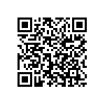 1206Y6300120GAT QRCode