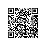 1206Y6300120GCT QRCode