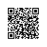 1206Y6300120GQT QRCode