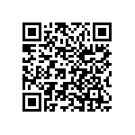 1206Y6300120JAR QRCode