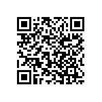 1206Y6300120JCT QRCode