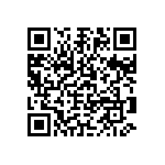 1206Y6300120JQT QRCode