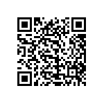 1206Y6300120KAT QRCode