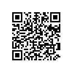 1206Y6300120KCT QRCode