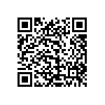 1206Y6300121GCR QRCode