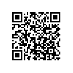 1206Y6300121GQT QRCode