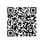 1206Y6300121JCR QRCode