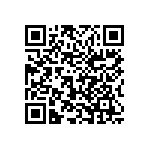 1206Y6300121JCT QRCode