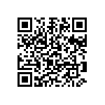 1206Y6300121JER QRCode