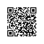 1206Y6300121KAR QRCode