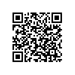 1206Y6300121KXT QRCode