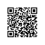 1206Y6300121MXR QRCode