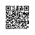 1206Y6300121MXT QRCode