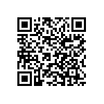 1206Y6300122JXR QRCode