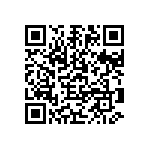 1206Y6300122JXT QRCode