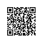 1206Y6300122KER QRCode