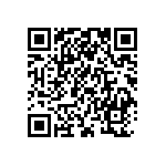 1206Y6300122KXT QRCode