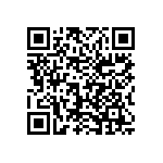 1206Y6300130FQT QRCode