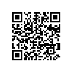1206Y6300130KQT QRCode