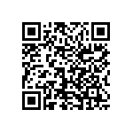 1206Y6300131GQT QRCode