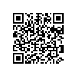 1206Y6300131KQT QRCode