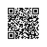 1206Y6300150FAR QRCode