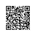 1206Y6300150JAR QRCode