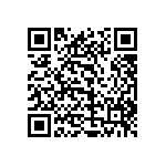 1206Y6300150KAT QRCode