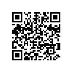 1206Y6300150KQT QRCode