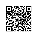 1206Y6300151FAT QRCode