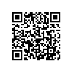 1206Y6300151GAR QRCode