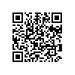 1206Y6300151KAR QRCode