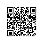 1206Y6300151KCT QRCode