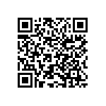 1206Y6300151KER QRCode