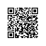 1206Y6300151KET QRCode