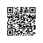 1206Y6300151KXR QRCode