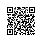 1206Y6300151MER QRCode