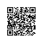 1206Y6300152JER QRCode