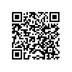 1206Y6300152JXR QRCode