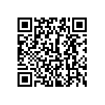 1206Y6300152KER QRCode