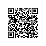 1206Y6300152KXR QRCode