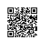 1206Y6300152MER QRCode