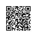 1206Y6300152MXT QRCode