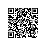 1206Y6300180FAR QRCode