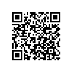 1206Y6300180GAR QRCode