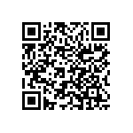 1206Y6300180JAR QRCode