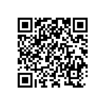 1206Y6300180JAT QRCode