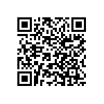 1206Y6300180JCR QRCode